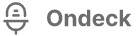 ondesklogo