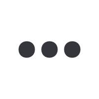 threedots